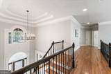 210 Ansley Close - Photo 47