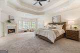 210 Ansley Close - Photo 48