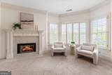 210 Ansley Close - Photo 49