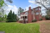 210 Ansley Close - Photo 5