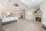 210 Ansley Close - Photo 50