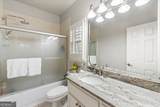 210 Ansley Close - Photo 57