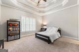 210 Ansley Close - Photo 58
