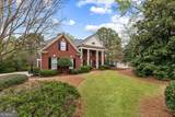 210 Ansley Close - Photo 6