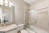210 Ansley Close - Photo 60