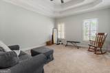 210 Ansley Close - Photo 61