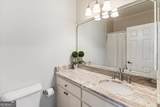 210 Ansley Close - Photo 62