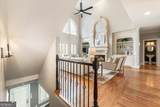 210 Ansley Close - Photo 63