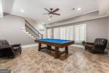 210 Ansley Close - Photo 64