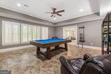 210 Ansley Close - Photo 65