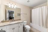 210 Ansley Close - Photo 66