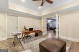 210 Ansley Close - Photo 67