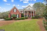210 Ansley Close - Photo 7