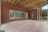 210 Ansley Close - Photo 70