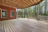 210 Ansley Close - Photo 71