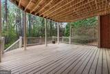 210 Ansley Close - Photo 72
