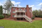 210 Ansley Close - Photo 73