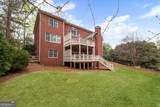 210 Ansley Close - Photo 74