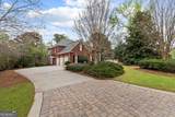 210 Ansley Close - Photo 75