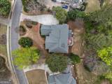 210 Ansley Close - Photo 76