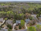 210 Ansley Close - Photo 77