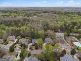 210 Ansley Close - Photo 78