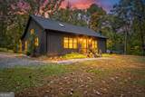 1777 Stark Road - Photo 1