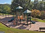 3734 Wavespray Court - Photo 70