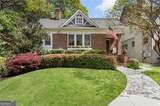 103 Terrace Drive - Photo 1