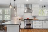 103 Terrace Drive - Photo 10