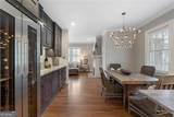 103 Terrace Drive - Photo 12