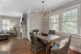 103 Terrace Drive - Photo 13