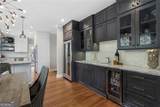 103 Terrace Drive - Photo 15