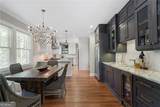 103 Terrace Drive - Photo 16