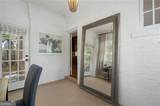 103 Terrace Drive - Photo 17
