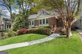 103 Terrace Drive - Photo 2