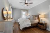 103 Terrace Drive - Photo 20