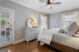 103 Terrace Drive - Photo 21