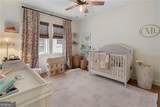 103 Terrace Drive - Photo 23
