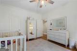 103 Terrace Drive - Photo 24