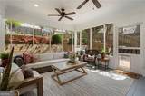 103 Terrace Drive - Photo 26