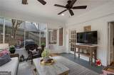 103 Terrace Drive - Photo 27