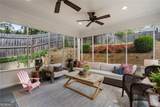 103 Terrace Drive - Photo 28