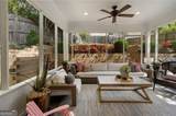 103 Terrace Drive - Photo 29