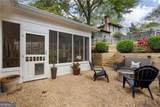 103 Terrace Drive - Photo 30