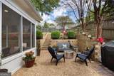 103 Terrace Drive - Photo 31