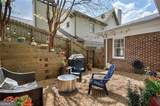 103 Terrace Drive - Photo 32