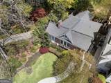 103 Terrace Drive - Photo 33