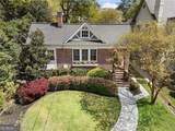 103 Terrace Drive - Photo 34