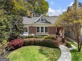 103 Terrace Drive - Photo 35